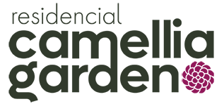 Residencial Camellia Garden Residencial Camellia Garden