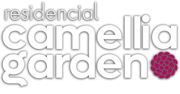 Residencial Camellia Garden Fase I