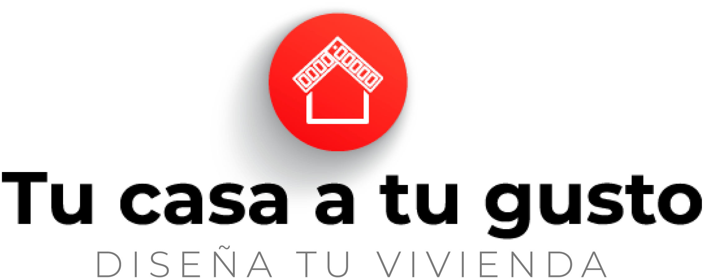 Tu casa a tu gusto. Personalizador de ambientes